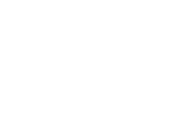 ARDE Logo