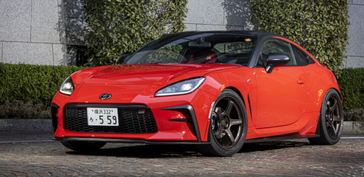 016A0671-scaled-thegem-blog-